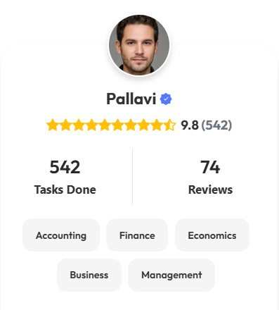 Expert 1