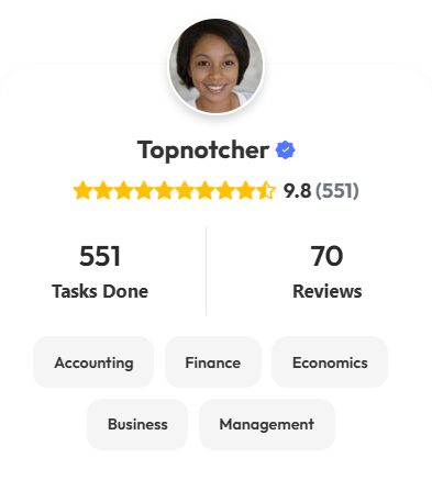 Expert 3